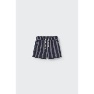 Cozmo - Shorts JULIUS