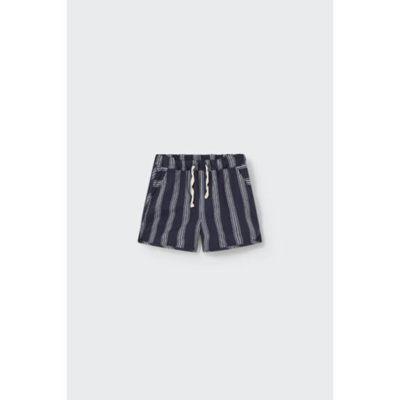Cozmo - Shorts JULIUS