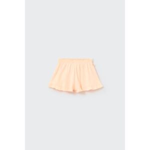 Cozmo - Shorts LOUISE