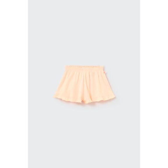 Cozmo - Shorts LOUISE