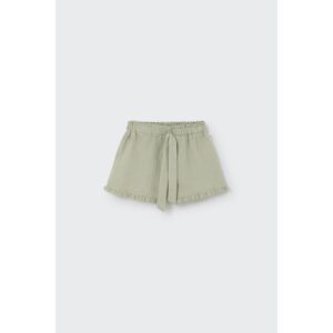Cozmo - Shorts ZOE