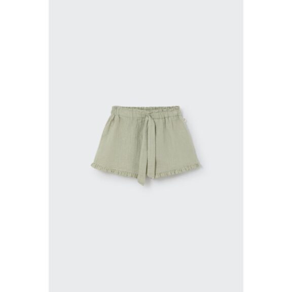 Cozmo - Shorts ZOE