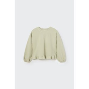Cozmo - Sweatshirt MOIRA