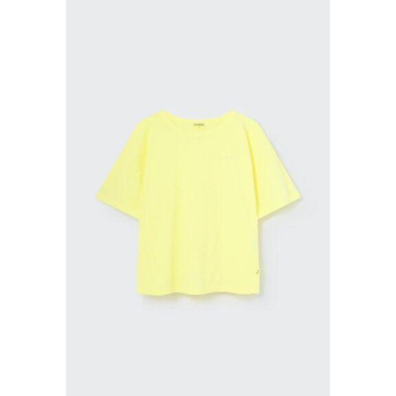Cozmo - T-shirt OLMO