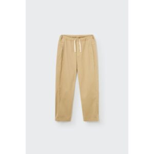 Cozmo - Pants FABIO