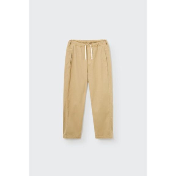 Cozmo - Pants FABIO