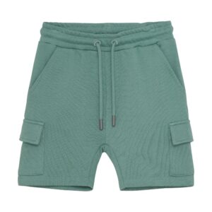 Daily7 - Cargo Shorts