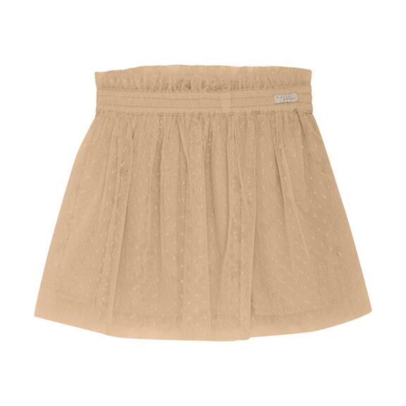 Daily7 - Tule Skirt