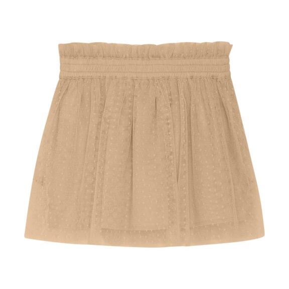 Daily7 - Tule Skirt - Afbeelding 2
