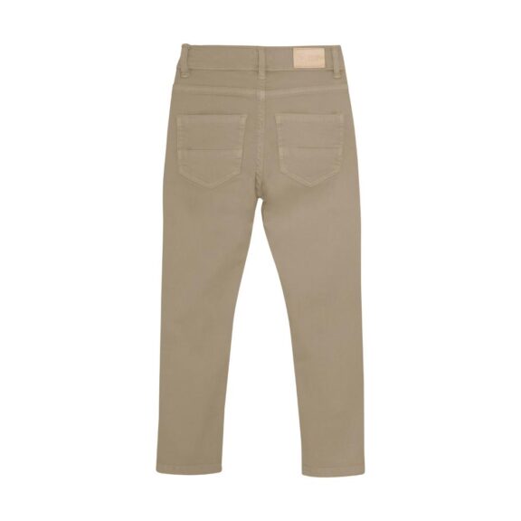 Daily7 - Twill pants Skinny fit - Afbeelding 2