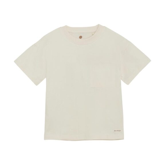 En Fant - T-shirt Palmtree - Afbeelding 2