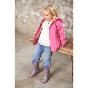 En Fant - Unisex Denim Jeans