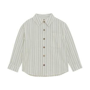 En Fant - Cotton Shirt Stripe