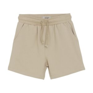 Huttelihut - Shorts Sweat Sand