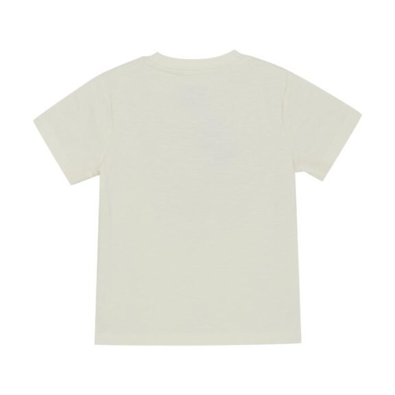 Huttelihut - T-Shirt Cowboy - Afbeelding 2