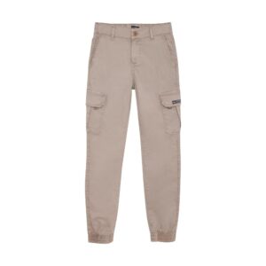 Indian Blue Jeans - Cargo Pants