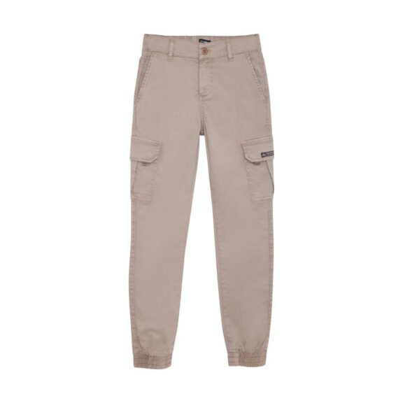 Indian Blue Jeans - Cargo Pants