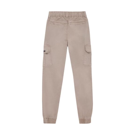 Indian Blue Jeans - Cargo Pants - Afbeelding 2