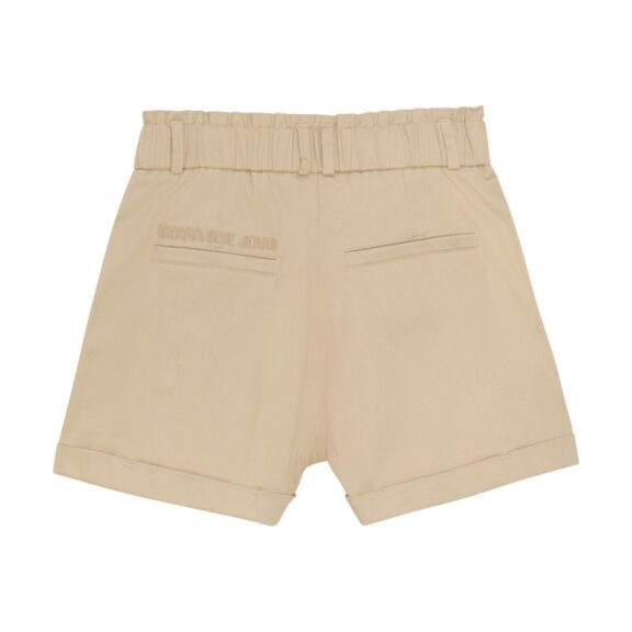 Indian Blue Jeans - Cargo Shorts - Afbeelding 2