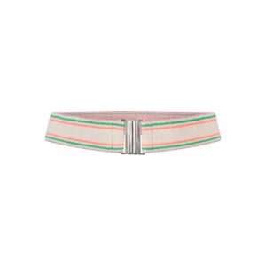 AI&KO - Elesta Belt