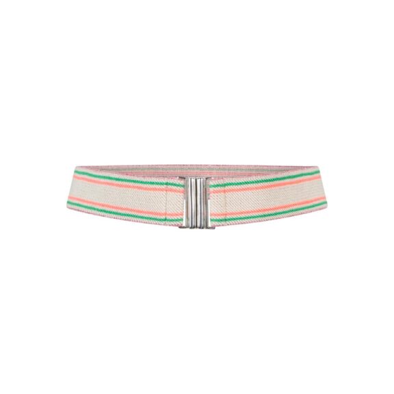 AI&KO - Elesta Belt