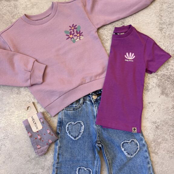 Outfit 4 Daily7 inspo