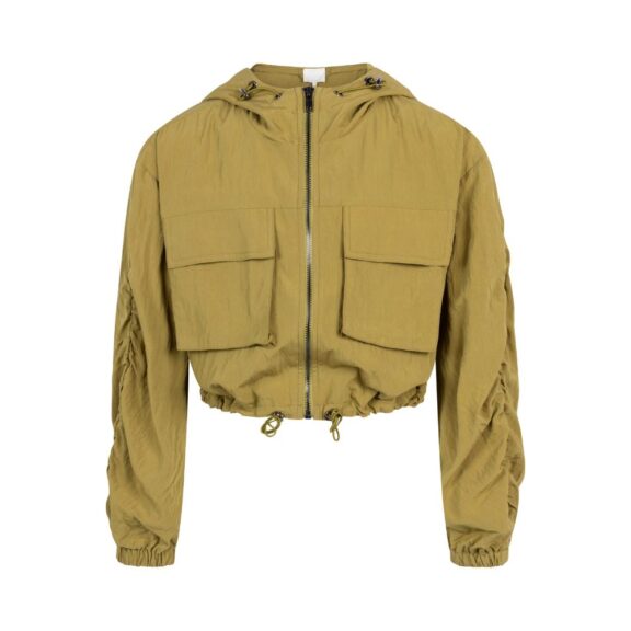 AI&KO - Jaimin Jackets - Afbeelding 2
