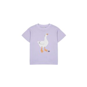 Jelly Mallow - Duck T-shirt