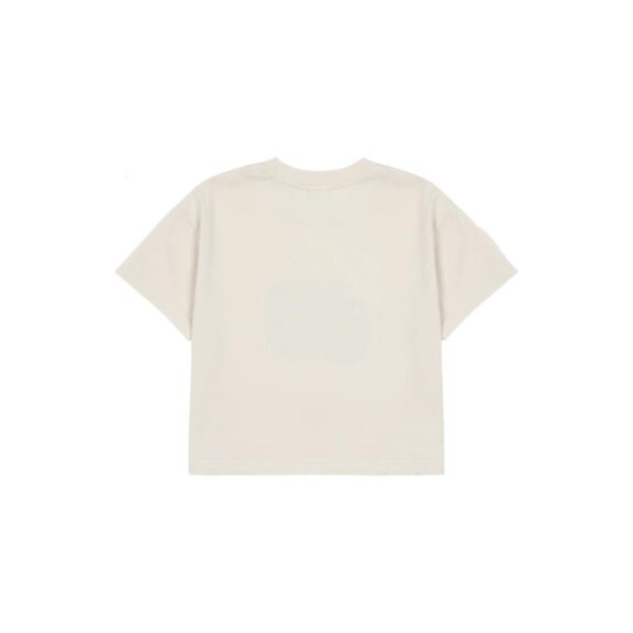 Jelly Mallow - Green Apple T-shirt - Afbeelding 2