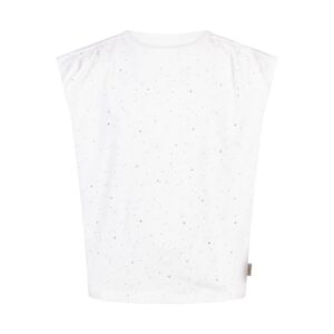 AI&KO - Lucia Strass Top