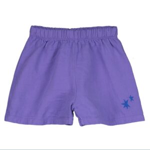 Lötiekids - Woven Shorts Stars
