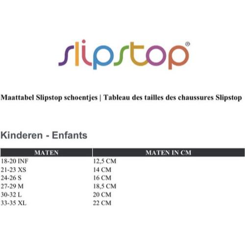 Slipstop - Dino Green - Afbeelding 2