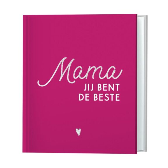 Lantaarn - Mama, jij bent de beste