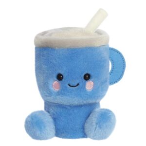 Palm Pals - To Go Beker 13 cm