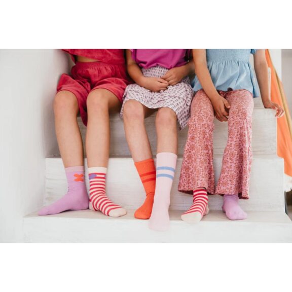 Petit Blush - Sport Socks PB - Afbeelding 2