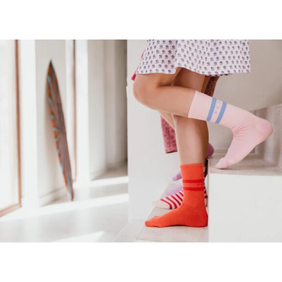 Petit Blush - Sport Socks PB - Afbeelding 3