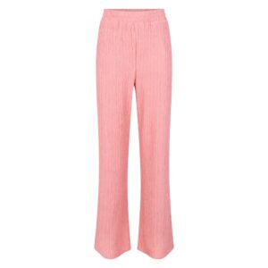 AI&KO - Ramona Trousers