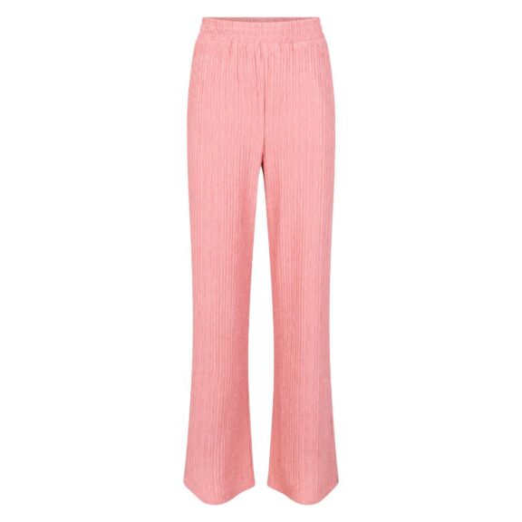AI&KO - Ramona Trousers
