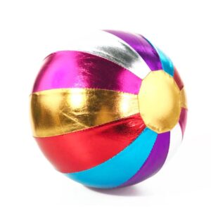 Ratatam - Circus Ball 40cm
