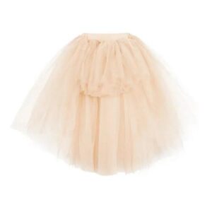 Ratatam - Tutu Baby Pink