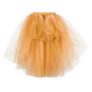 Ratatam - Tutu Gold