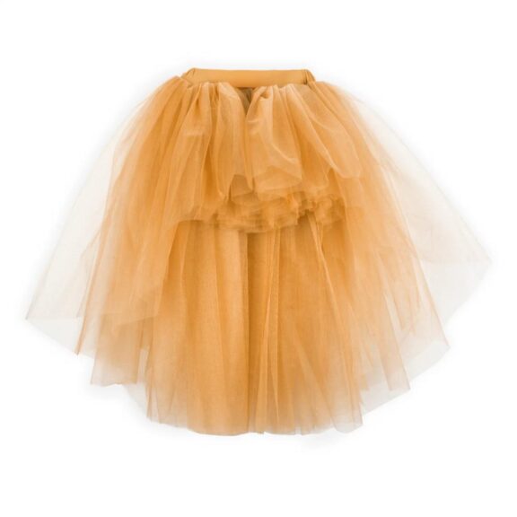 Ratatam - Tutu Gold