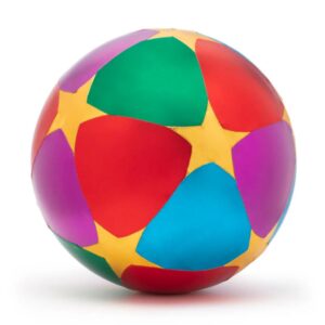 Ratatam - Starry Ball 30cm
