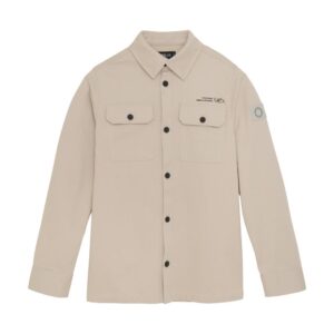 Rellix - Jacket Rellix
