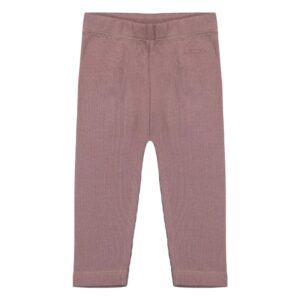 Riffle Amsterdam - Legging Perr