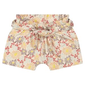 Riffle Amsterdam - Short Zinnia Sea Flower