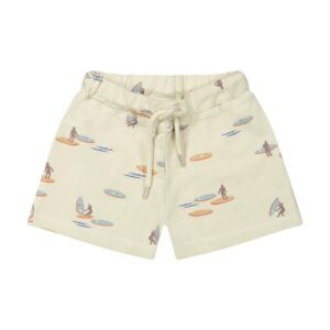Riffle Amsterdam - Short Zuri Surf