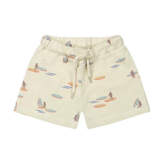 Riffle Amsterdam - Short Zuri Surf