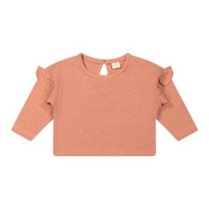Riffle Amsterdam - Sweater Mette