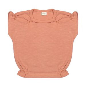 Riffle Amsterdam - T-shirt Jill
